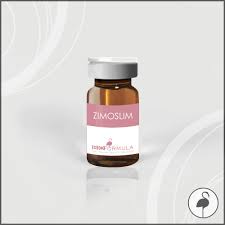 Bioformula - Zimoslim