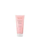 AVENE GOMMAGE CORPO 200ML NF
