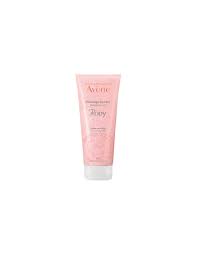 AVENE GOMMAGE CORPO 200ML NF