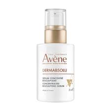 AVENE DERMABSOLU SIERO NF 30ML