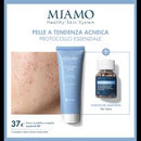 MIAMO COF 2025 PROTOC P ACNEIC