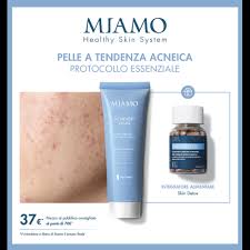 MIAMO COF 2025 PROTOC P ACNEIC