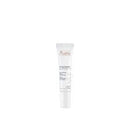 AVENE HYALURON A B3 CONT OCCHI