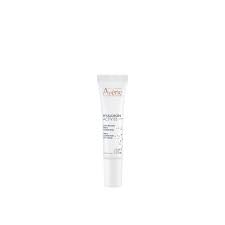 AVENE HYALURON A B3 CONT OCCHI