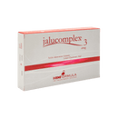 Bioformula - Jalucomplex 3