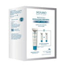 MIAMO COF 2025 ESFOL A/AGING