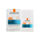 La Roche Posay Anthelios Uv Air Spf 50+ 40 ml