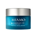 MIAMO LONGEVITY PLUS C BALM