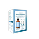 MIAMO COF 2025 ESFOL A/IMPERF