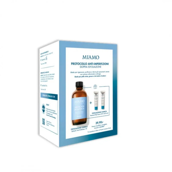 MIAMO COF 2025 ESFOL A/IMPERF