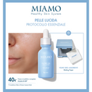 MIAMO COF 2025 PROTOC P LUCIDA