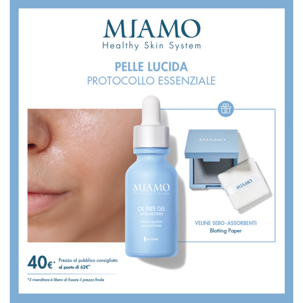 MIAMO COF 2025 PROTOC P LUCIDA