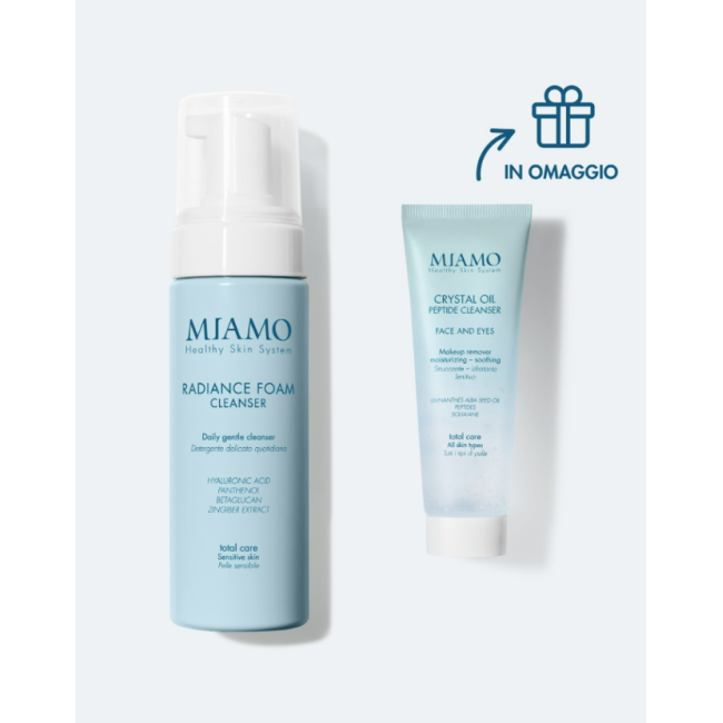 MIAMO DOPPIA DET ILL PROTOCOLL