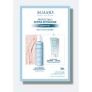 MIAMO DOPPIA DET LENIT PROTOC