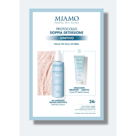 MIAMO DOPPIA DET LENIT PROTOC