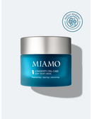 MIAMO LONGEVITY PLUS C CREAM