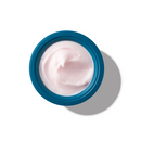 MIAMO LONGEVITY PLUS C BALM RR