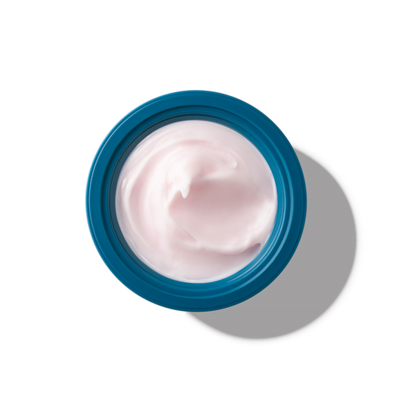 MIAMO LONGEVITY PLUS C BALM RR