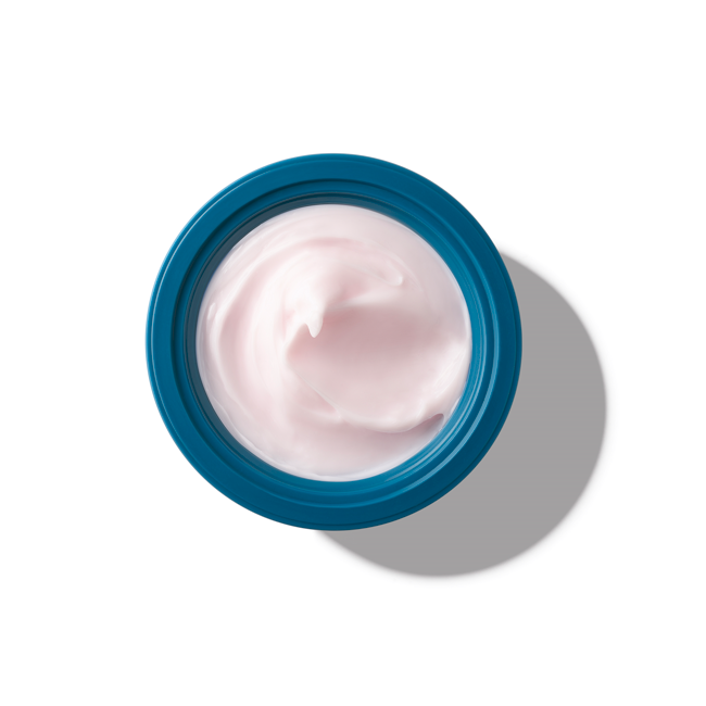 MIAMO LONGEVITY PLUS C BALM RR