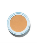 MIAMO SECOND SKIN MESH REF FAI