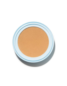 MIAMO SECOND SKIN MESH REF FAI