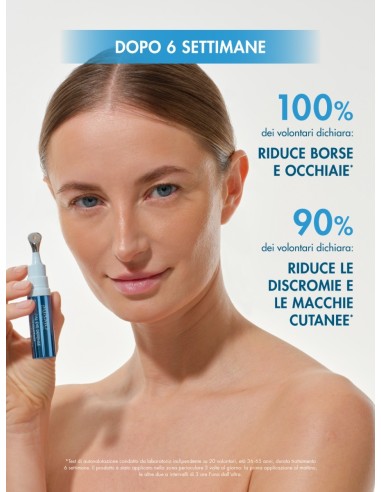 MIAMO SKIN COLOR CARE CONC VAN