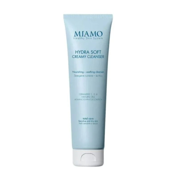 MIAMO TOTAL C HYDRA SOFT CREAM