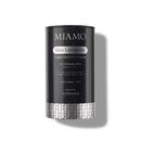 MIAMO EXPERTISE NUTRAIUV INFUS