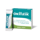 Okitask 40mg Granulato 20 Bustine