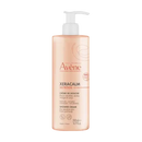 AVENE XERACALM NUTR DOCC 200ML