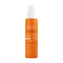 AVENE SOL SPRAY SPF 30 200ML