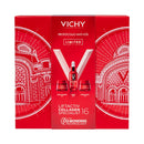 Vichy Cofanetto Regalo Antietà Liftactiv Collagen Specialist 16 Siero 30ml + Crema Giorno 15ml + Crema Notte 15ml