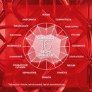 Vichy Cofanetto Regalo Antietà Liftactiv Collagen Specialist 16 Siero 30ml + Crema Giorno 15ml + Crema Notte 15ml