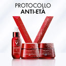 Vichy Cofanetto Regalo Antietà Liftactiv Collagen Specialist 16 Siero 30ml + Crema Giorno 15ml + Crema Notte 15ml
