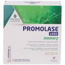 PROMOLASE 1000 MEMORY 14STICK