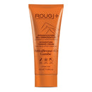 Rougj - Solare AttivaBronz +40% gambe plus