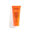 Rougj - Solare AttivaBronz +40%
