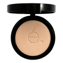 Rougj Illuminante Compact 9 G Promo