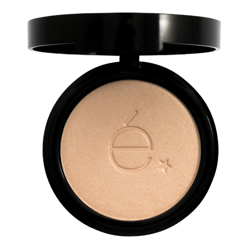 Rougj Illuminante Compact 9 G Promo