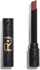 Rougj x Liu Jo Lipstick Long Lasting Nude Party Promo