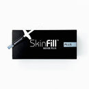 Promoitalia - SkinFill Silver Plus