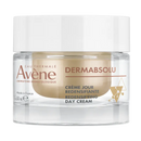AVENE DERMABSOLU CREMA GG NF