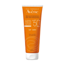 AVENE SOL LATTE SPF 50 250ML