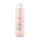 AVENE LOZIONE TONICA 200ML