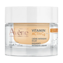 AVENE VITAMIN ACTIV GG CREMA
