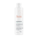 AVENE CLEANANCE HYDRA CR DET