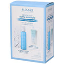 MIAMO MACCHIE INVERNALI PROTOC