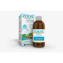ZOLYC BAMBINI 150ML